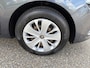 Renault Clio Estate 0.9 TCe Zen TREKHAAK / AIRCO / NAVIGATIE / CRUISE CONTROLE.