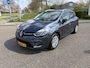 Renault Clio Estate 0.9 TCe Zen TREKHAAK / AIRCO / NAVIGATIE / CRUISE CONTROLE.