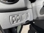 Renault Clio Estate 0.9 TCe Zen TREKHAAK / AIRCO / NAVIGATIE / CRUISE CONTROLE.