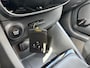Renault Clio Estate 0.9 TCe Zen TREKHAAK / AIRCO / NAVIGATIE / CRUISE CONTROLE.