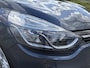 Renault Clio Estate 0.9 TCe Zen TREKHAAK / AIRCO / NAVIGATIE / CRUISE CONTROLE.