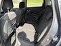 Renault Clio Estate 0.9 TCe Zen TREKHAAK / AIRCO / NAVIGATIE / CRUISE CONTROLE.