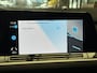 Volkswagen Golf VARIANT 1.5 eTSI STYLE ADAPTIVE CRUISE CONTROL STOEL EN STUURVERWARMING ELEK. VERSTELBARE BESTUURDERSSTOEL MET MASSAGE APPLE CARPLAY/ANDROID RIJSTROOKSENSOREN ACHTERUITRIJCAMERA ZEER MOOI !!