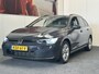 Volkswagen Golf VARIANT 1.5 eTSI STYLE ADAPTIVE CRUISE CONTROL STOEL EN STUURVERWARMING ELEK. VERSTELBARE BESTUURDERSSTOEL MET MASSAGE APPLE CARPLAY/ANDROID RIJSTROOKSENSOREN ACHTERUITRIJCAMERA ZEER MOOI !!
