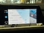 Volkswagen Golf VARIANT 1.5 eTSI STYLE ADAPTIVE CRUISE CONTROL STOEL EN STUURVERWARMING ELEK. VERSTELBARE BESTUURDERSSTOEL MET MASSAGE APPLE CARPLAY/ANDROID RIJSTROOKSENSOREN ACHTERUITRIJCAMERA ZEER MOOI !!