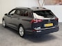 Volkswagen Golf VARIANT 1.5 eTSI STYLE ADAPTIVE CRUISE CONTROL STOEL EN STUURVERWARMING ELEK. VERSTELBARE BESTUURDERSSTOEL MET MASSAGE APPLE CARPLAY/ANDROID RIJSTROOKSENSOREN ACHTERUITRIJCAMERA ZEER MOOI !!