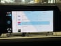 Volkswagen Golf VARIANT 1.5 eTSI STYLE ADAPTIVE CRUISE CONTROL STOEL EN STUURVERWARMING ELEK. VERSTELBARE BESTUURDERSSTOEL MET MASSAGE APPLE CARPLAY/ANDROID RIJSTROOKSENSOREN ACHTERUITRIJCAMERA ZEER MOOI !!