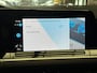 Volkswagen Golf VARIANT 1.5 eTSI STYLE ADAPTIVE CRUISE CONTROL STOEL EN STUURVERWARMING ELEK. VERSTELBARE BESTUURDERSSTOEL MET MASSAGE APPLE CARPLAY/ANDROID RIJSTROOKSENSOREN ACHTERUITRIJCAMERA ZEER MOOI !!