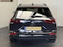 Volkswagen Golf VARIANT 1.5 eTSI STYLE ADAPTIVE CRUISE CONTROL STOEL EN STUURVERWARMING ELEK. VERSTELBARE BESTUURDERSSTOEL MET MASSAGE APPLE CARPLAY/ANDROID RIJSTROOKSENSOREN ACHTERUITRIJCAMERA ZEER MOOI !!