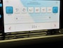 Volkswagen Golf VARIANT 1.5 eTSI STYLE ADAPTIVE CRUISE CONTROL STOEL EN STUURVERWARMING ELEK. VERSTELBARE BESTUURDERSSTOEL MET MASSAGE APPLE CARPLAY/ANDROID RIJSTROOKSENSOREN ACHTERUITRIJCAMERA ZEER MOOI !!