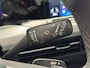 Volkswagen Golf VARIANT 1.5 eTSI STYLE ADAPTIVE CRUISE CONTROL STOEL EN STUURVERWARMING ELEK. VERSTELBARE BESTUURDERSSTOEL MET MASSAGE APPLE CARPLAY/ANDROID RIJSTROOKSENSOREN ACHTERUITRIJCAMERA ZEER MOOI !!