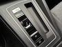 Volkswagen Golf VARIANT 1.5 eTSI STYLE ADAPTIVE CRUISE CONTROL STOEL EN STUURVERWARMING ELEK. VERSTELBARE BESTUURDERSSTOEL MET MASSAGE APPLE CARPLAY/ANDROID RIJSTROOKSENSOREN ACHTERUITRIJCAMERA ZEER MOOI !!