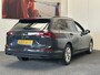 Volkswagen Golf VARIANT 1.5 eTSI STYLE ADAPTIVE CRUISE CONTROL STOEL EN STUURVERWARMING ELEK. VERSTELBARE BESTUURDERSSTOEL MET MASSAGE APPLE CARPLAY/ANDROID RIJSTROOKSENSOREN ACHTERUITRIJCAMERA ZEER MOOI !!