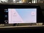 Volkswagen Golf VARIANT 1.5 eTSI STYLE ADAPTIVE CRUISE CONTROL STOEL EN STUURVERWARMING ELEK. VERSTELBARE BESTUURDERSSTOEL MET MASSAGE APPLE CARPLAY/ANDROID RIJSTROOKSENSOREN ACHTERUITRIJCAMERA ZEER MOOI !!