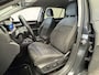 Volkswagen Golf VARIANT 1.5 eTSI STYLE ADAPTIVE CRUISE CONTROL STOEL EN STUURVERWARMING ELEK. VERSTELBARE BESTUURDERSSTOEL MET MASSAGE APPLE CARPLAY/ANDROID RIJSTROOKSENSOREN ACHTERUITRIJCAMERA ZEER MOOI !!