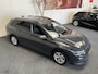 Volkswagen Golf VARIANT 1.5 eTSI STYLE ADAPTIVE CRUISE CONTROL STOEL EN STUURVERWARMING ELEK. VERSTELBARE BESTUURDERSSTOEL MET MASSAGE APPLE CARPLAY/ANDROID RIJSTROOKSENSOREN ACHTERUITRIJCAMERA ZEER MOOI !!