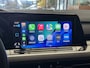 Volkswagen Golf VARIANT 1.5 eTSI STYLE ADAPTIVE CRUISE CONTROL STOEL EN STUURVERWARMING ELEK. VERSTELBARE BESTUURDERSSTOEL MET MASSAGE APPLE CARPLAY/ANDROID RIJSTROOKSENSOREN ACHTERUITRIJCAMERA ZEER MOOI !!