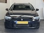 Volkswagen Golf VARIANT 1.5 eTSI STYLE ADAPTIVE CRUISE CONTROL STOEL EN STUURVERWARMING ELEK. VERSTELBARE BESTUURDERSSTOEL MET MASSAGE APPLE CARPLAY/ANDROID RIJSTROOKSENSOREN ACHTERUITRIJCAMERA ZEER MOOI !!