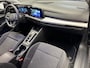 Volkswagen Golf VARIANT 1.5 eTSI STYLE ADAPTIVE CRUISE CONTROL STOEL EN STUURVERWARMING ELEK. VERSTELBARE BESTUURDERSSTOEL MET MASSAGE APPLE CARPLAY/ANDROID RIJSTROOKSENSOREN ACHTERUITRIJCAMERA ZEER MOOI !!