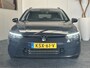 Volkswagen Golf VARIANT 1.5 eTSI STYLE ADAPTIVE CRUISE CONTROL STOEL EN STUURVERWARMING ELEK. VERSTELBARE BESTUURDERSSTOEL MET MASSAGE APPLE CARPLAY/ANDROID RIJSTROOKSENSOREN ACHTERUITRIJCAMERA ZEER MOOI !!