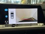 Volkswagen Golf VARIANT 1.5 eTSI STYLE ADAPTIVE CRUISE CONTROL STOEL EN STUURVERWARMING ELEK. VERSTELBARE BESTUURDERSSTOEL MET MASSAGE APPLE CARPLAY/ANDROID RIJSTROOKSENSOREN ACHTERUITRIJCAMERA ZEER MOOI !!