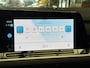Volkswagen Golf VARIANT 1.5 eTSI STYLE ADAPTIVE CRUISE CONTROL STOEL EN STUURVERWARMING ELEK. VERSTELBARE BESTUURDERSSTOEL MET MASSAGE APPLE CARPLAY/ANDROID RIJSTROOKSENSOREN ACHTERUITRIJCAMERA ZEER MOOI !!