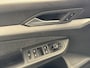 Volkswagen Golf VARIANT 1.5 eTSI STYLE ADAPTIVE CRUISE CONTROL STOEL EN STUURVERWARMING ELEK. VERSTELBARE BESTUURDERSSTOEL MET MASSAGE APPLE CARPLAY/ANDROID RIJSTROOKSENSOREN ACHTERUITRIJCAMERA ZEER MOOI !!