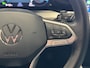 Volkswagen Golf VARIANT 1.5 eTSI STYLE ADAPTIVE CRUISE CONTROL STOEL EN STUURVERWARMING ELEK. VERSTELBARE BESTUURDERSSTOEL MET MASSAGE APPLE CARPLAY/ANDROID RIJSTROOKSENSOREN ACHTERUITRIJCAMERA ZEER MOOI !!