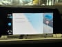 Volkswagen Golf VARIANT 1.5 eTSI STYLE ADAPTIVE CRUISE CONTROL STOEL EN STUURVERWARMING ELEK. VERSTELBARE BESTUURDERSSTOEL MET MASSAGE APPLE CARPLAY/ANDROID RIJSTROOKSENSOREN ACHTERUITRIJCAMERA ZEER MOOI !!