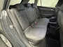 Volkswagen Golf VARIANT 1.5 eTSI STYLE ADAPTIVE CRUISE CONTROL STOEL EN STUURVERWARMING ELEK. VERSTELBARE BESTUURDERSSTOEL MET MASSAGE APPLE CARPLAY/ANDROID RIJSTROOKSENSOREN ACHTERUITRIJCAMERA ZEER MOOI !!