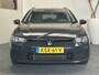 Volkswagen Golf VARIANT 1.5 eTSI STYLE ADAPTIVE CRUISE CONTROL STOEL EN STUURVERWARMING ELEK. VERSTELBARE BESTUURDERSSTOEL MET MASSAGE APPLE CARPLAY/ANDROID RIJSTROOKSENSOREN ACHTERUITRIJCAMERA ZEER MOOI !!