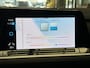 Volkswagen Golf VARIANT 1.5 eTSI STYLE ADAPTIVE CRUISE CONTROL STOEL EN STUURVERWARMING ELEK. VERSTELBARE BESTUURDERSSTOEL MET MASSAGE APPLE CARPLAY/ANDROID RIJSTROOKSENSOREN ACHTERUITRIJCAMERA ZEER MOOI !!