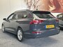 Volkswagen Golf VARIANT 1.5 eTSI STYLE ADAPTIVE CRUISE CONTROL STOEL EN STUURVERWARMING ELEK. VERSTELBARE BESTUURDERSSTOEL MET MASSAGE APPLE CARPLAY/ANDROID RIJSTROOKSENSOREN ACHTERUITRIJCAMERA ZEER MOOI !!