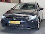 Volkswagen Golf VARIANT 1.5 eTSI STYLE ADAPTIVE CRUISE CONTROL STOEL EN STUURVERWARMING ELEK. VERSTELBARE BESTUURDERSSTOEL MET MASSAGE APPLE CARPLAY/ANDROID RIJSTROOKSENSOREN ACHTERUITRIJCAMERA ZEER MOOI !!