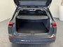 Volkswagen Golf VARIANT 1.5 eTSI STYLE ADAPTIVE CRUISE CONTROL STOEL EN STUURVERWARMING ELEK. VERSTELBARE BESTUURDERSSTOEL MET MASSAGE APPLE CARPLAY/ANDROID RIJSTROOKSENSOREN ACHTERUITRIJCAMERA ZEER MOOI !!