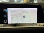 Volkswagen Golf VARIANT 1.5 eTSI STYLE ADAPTIVE CRUISE CONTROL STOEL EN STUURVERWARMING ELEK. VERSTELBARE BESTUURDERSSTOEL MET MASSAGE APPLE CARPLAY/ANDROID RIJSTROOKSENSOREN ACHTERUITRIJCAMERA ZEER MOOI !!