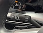Volkswagen Golf VARIANT 1.5 eTSI STYLE ADAPTIVE CRUISE CONTROL STOEL EN STUURVERWARMING ELEK. VERSTELBARE BESTUURDERSSTOEL MET MASSAGE APPLE CARPLAY/ANDROID RIJSTROOKSENSOREN ACHTERUITRIJCAMERA ZEER MOOI !!