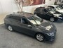 Volkswagen Golf VARIANT 1.5 eTSI STYLE ADAPTIVE CRUISE CONTROL STOEL EN STUURVERWARMING ELEK. VERSTELBARE BESTUURDERSSTOEL MET MASSAGE APPLE CARPLAY/ANDROID RIJSTROOKSENSOREN ACHTERUITRIJCAMERA ZEER MOOI !!