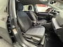 Volkswagen Golf VARIANT 1.5 eTSI STYLE ADAPTIVE CRUISE CONTROL STOEL EN STUURVERWARMING ELEK. VERSTELBARE BESTUURDERSSTOEL MET MASSAGE APPLE CARPLAY/ANDROID RIJSTROOKSENSOREN ACHTERUITRIJCAMERA ZEER MOOI !!