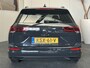 Volkswagen Golf VARIANT 1.5 eTSI STYLE ADAPTIVE CRUISE CONTROL STOEL EN STUURVERWARMING ELEK. VERSTELBARE BESTUURDERSSTOEL MET MASSAGE APPLE CARPLAY/ANDROID RIJSTROOKSENSOREN ACHTERUITRIJCAMERA ZEER MOOI !!