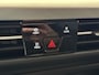 Volkswagen Golf VARIANT 1.5 eTSI STYLE ADAPTIVE CRUISE CONTROL STOEL EN STUURVERWARMING ELEK. VERSTELBARE BESTUURDERSSTOEL MET MASSAGE APPLE CARPLAY/ANDROID RIJSTROOKSENSOREN ACHTERUITRIJCAMERA ZEER MOOI !!