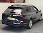 Volkswagen Golf VARIANT 1.5 eTSI STYLE ADAPTIVE CRUISE CONTROL STOEL EN STUURVERWARMING ELEK. VERSTELBARE BESTUURDERSSTOEL MET MASSAGE APPLE CARPLAY/ANDROID RIJSTROOKSENSOREN ACHTERUITRIJCAMERA ZEER MOOI !!