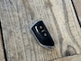 Volkswagen Golf VARIANT 1.5 eTSI STYLE ADAPTIVE CRUISE CONTROL STOEL EN STUURVERWARMING ELEK. VERSTELBARE BESTUURDERSSTOEL MET MASSAGE APPLE CARPLAY/ANDROID RIJSTROOKSENSOREN ACHTERUITRIJCAMERA ZEER MOOI !!