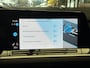 Volkswagen Golf VARIANT 1.5 eTSI STYLE ADAPTIVE CRUISE CONTROL STOEL EN STUURVERWARMING ELEK. VERSTELBARE BESTUURDERSSTOEL MET MASSAGE APPLE CARPLAY/ANDROID RIJSTROOKSENSOREN ACHTERUITRIJCAMERA ZEER MOOI !!