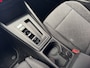 Volkswagen Golf VARIANT 1.5 eTSI STYLE ADAPTIVE CRUISE CONTROL STOEL EN STUURVERWARMING ELEK. VERSTELBARE BESTUURDERSSTOEL MET MASSAGE APPLE CARPLAY/ANDROID RIJSTROOKSENSOREN ACHTERUITRIJCAMERA ZEER MOOI !!