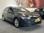 Volkswagen Golf VARIANT 1.5 eTSI STYLE ADAPTIVE CRUISE CONTROL STOEL EN STUURVERWARMING ELEK. VERSTELBARE BESTUURDERSSTOEL MET MASSAGE APPLE CARPLAY/ANDROID RIJSTROOKSENSOREN ACHTERUITRIJCAMERA ZEER MOOI !!