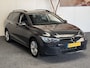 Volkswagen Golf VARIANT 1.5 eTSI STYLE ADAPTIVE CRUISE CONTROL STOEL EN STUURVERWARMING ELEK. VERSTELBARE BESTUURDERSSTOEL MET MASSAGE APPLE CARPLAY/ANDROID RIJSTROOKSENSOREN ACHTERUITRIJCAMERA ZEER MOOI !!