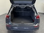 Volkswagen Golf VARIANT 1.5 eTSI STYLE ADAPTIVE CRUISE CONTROL STOEL EN STUURVERWARMING ELEK. VERSTELBARE BESTUURDERSSTOEL MET MASSAGE APPLE CARPLAY/ANDROID RIJSTROOKSENSOREN ACHTERUITRIJCAMERA ZEER MOOI !!