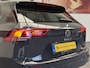 Volkswagen Golf VARIANT 1.5 eTSI STYLE ADAPTIVE CRUISE CONTROL STOEL EN STUURVERWARMING ELEK. VERSTELBARE BESTUURDERSSTOEL MET MASSAGE APPLE CARPLAY/ANDROID RIJSTROOKSENSOREN ACHTERUITRIJCAMERA ZEER MOOI !!