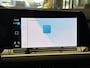 Volkswagen Golf VARIANT 1.5 eTSI STYLE ADAPTIVE CRUISE CONTROL STOEL EN STUURVERWARMING ELEK. VERSTELBARE BESTUURDERSSTOEL MET MASSAGE APPLE CARPLAY/ANDROID RIJSTROOKSENSOREN ACHTERUITRIJCAMERA ZEER MOOI !!